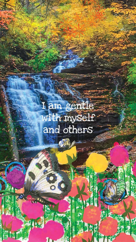 Screen saver for your phone. (Take a screen shot or click and save to your photos and make it your wallpaper) Screen saver for your phone. (Take a screen shot or click and save to your photos and make it your wallpaper)